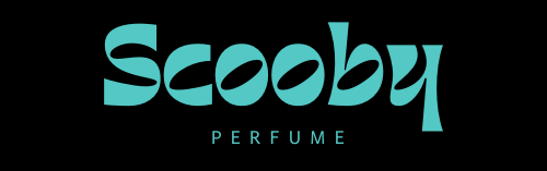 Logo Sponsor